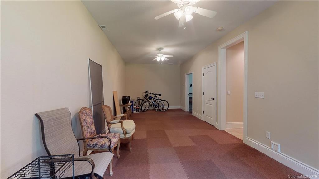 785 Roberts Branch Road Marshall, NC 28753 - Photo 29 of 44 Gallery Image 29
