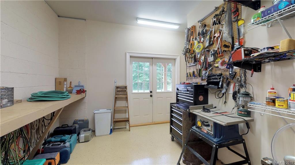 785 Roberts Branch Road Marshall, NC 28753 - Photo 30 of 44 Gallery Image 30