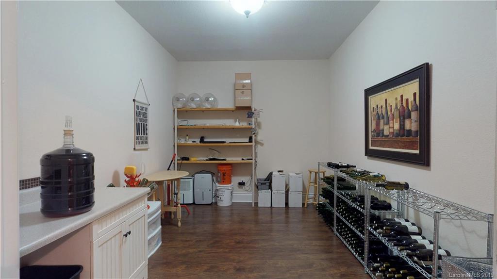 785 Roberts Branch Road Marshall, NC 28753 - Photo 32 of 44 Gallery Image 32
