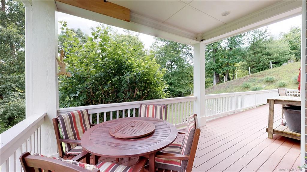 785 Roberts Branch Road Marshall, NC 28753 - Photo 41 of 44 Gallery Image 41