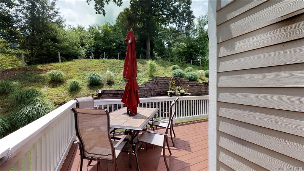 785 Roberts Branch Road Marshall, NC 28753 - Photo 42 of 44 Gallery Image 42