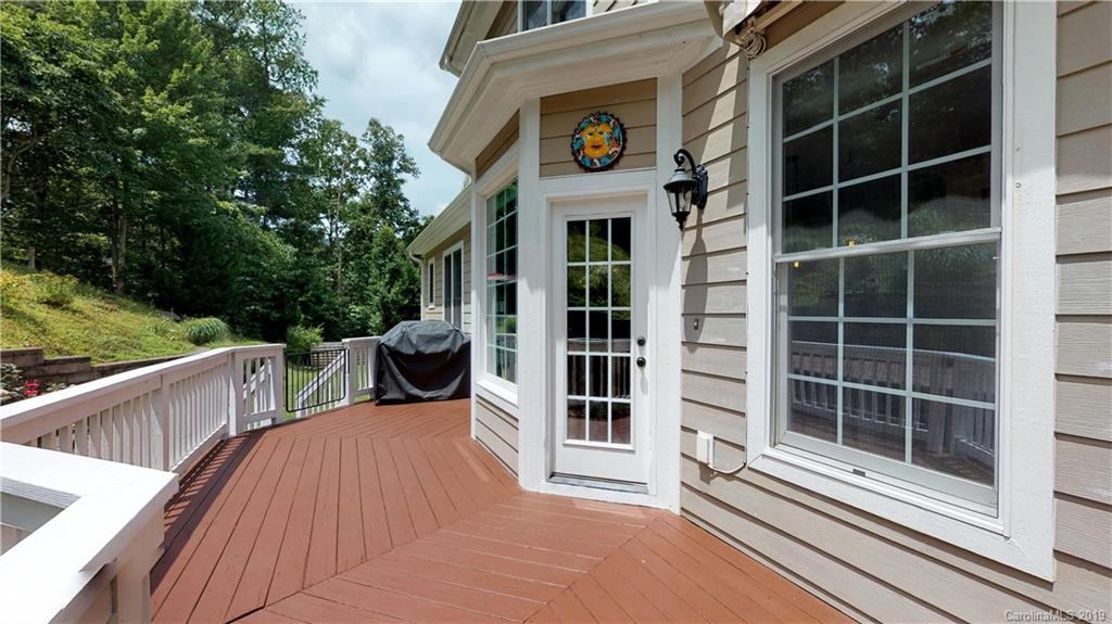 785 Roberts Branch Road Marshall, NC 28753 - Photo 43 of 44 Gallery Image 43