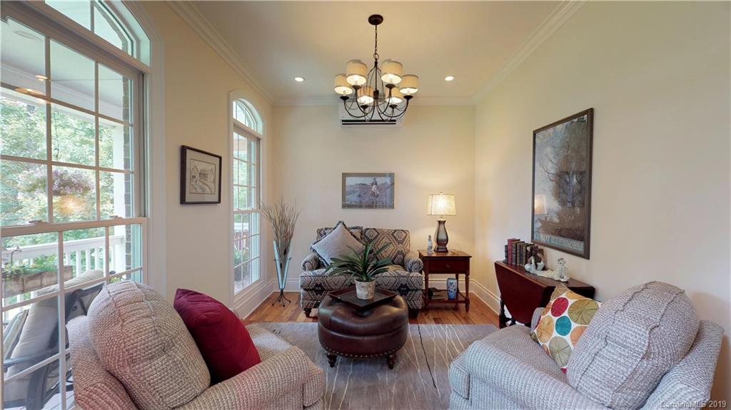 785 Roberts Branch Road Marshall, NC 28753 - Photo 10 of 44 Gallery Image 10