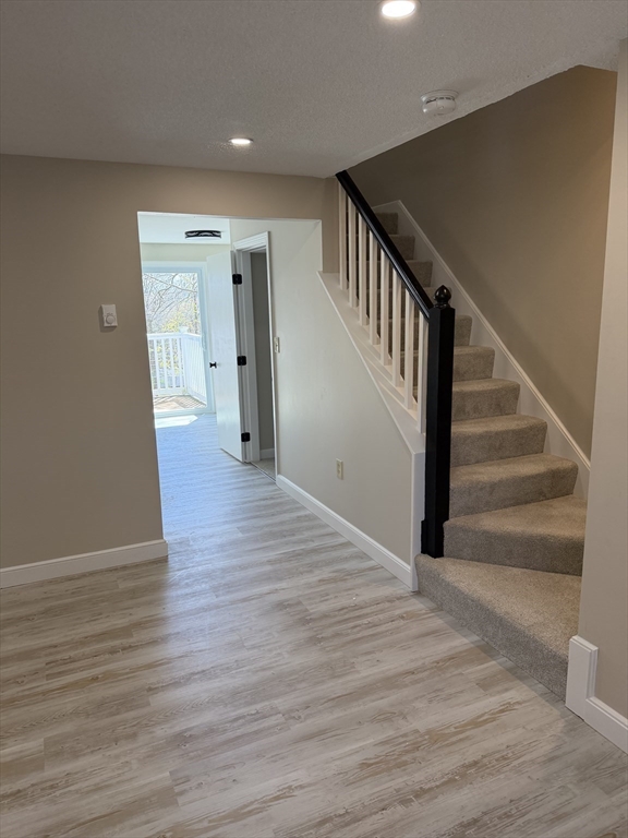 23 Victoria Heights Road, Unit 23 Boston, MA 02136 - Photo 5 of 21