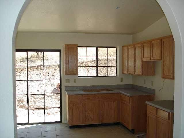 996 Calle Tamaulipas Rio Rico, AZ 85648 - Photo 3 of 4