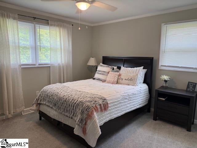 606 East Darby Road Taylors, SC 29687 - Photo 15 of 28