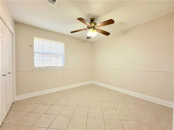 $2,200 | 2508 Danny Park, Metairie, LA 70001