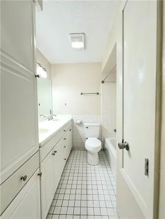 $2,200 | 2508 Danny Park, Metairie, LA 70001