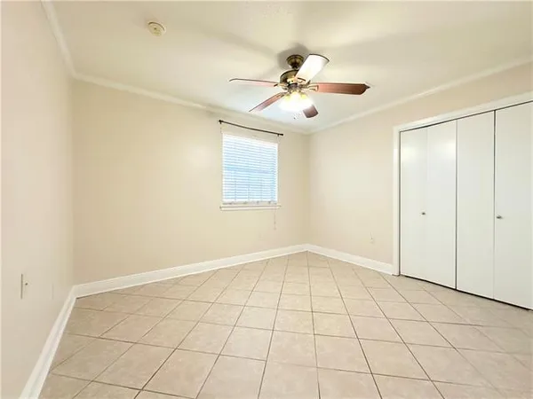 $2,200 | 2508 Danny Park, Metairie, LA 70001