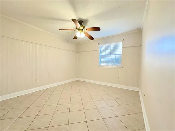 $2,200 | 2508 Danny Park, Metairie, LA 70001