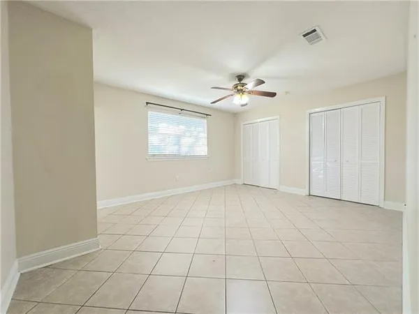 $2,200 | 2508 Danny Park, Metairie, LA 70001