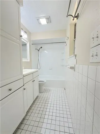 $2,200 | 2508 Danny Park, Metairie, LA 70001