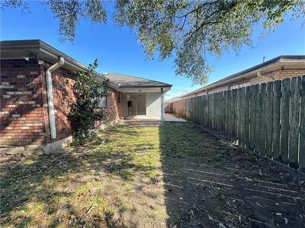 $2,200 | 2508 Danny Park, Metairie, LA 70001