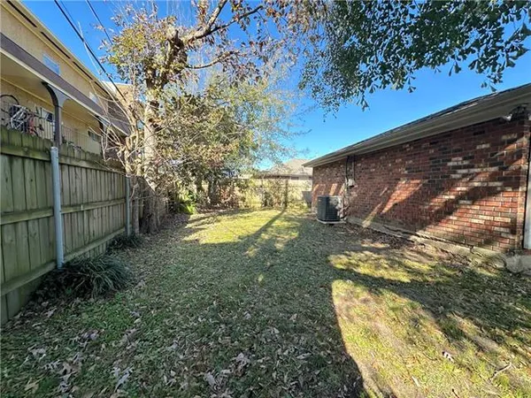 $2,200 | 2508 Danny Park, Metairie, LA 70001