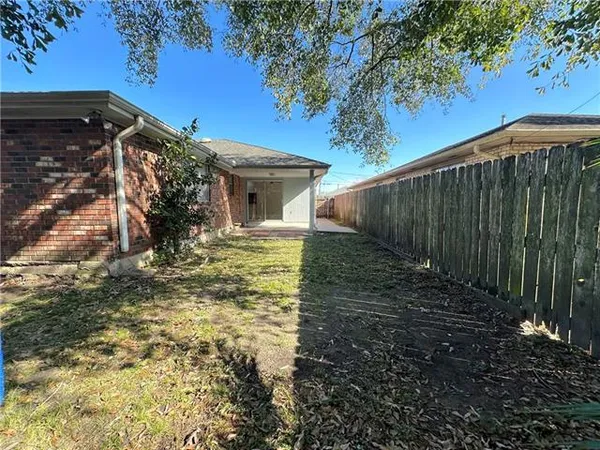 $2,200 | 2508 Danny Park, Metairie, LA 70001