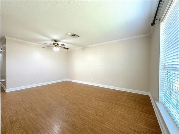 $2,200 | 2508 Danny Park, Metairie, LA 70001