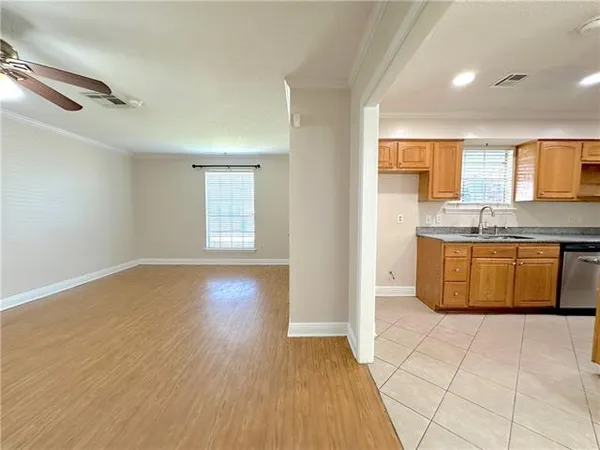 $2,200 | 2508 Danny Park, Metairie, LA 70001