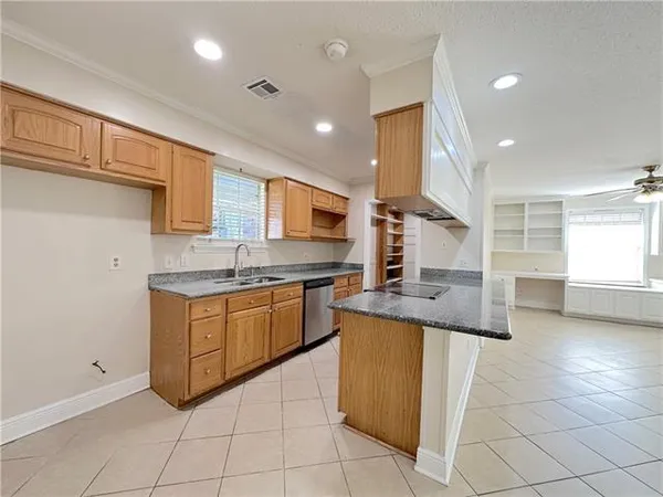 $2,200 | 2508 Danny Park, Metairie, LA 70001