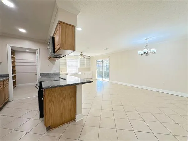 $2,200 | 2508 Danny Park, Metairie, LA 70001