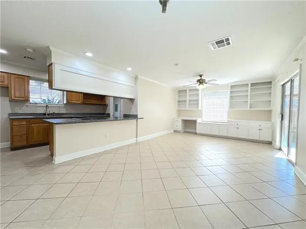 $2,200 | 2508 Danny Park, Metairie, LA 70001