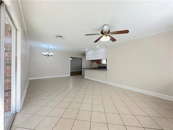 $2,200 | 2508 Danny Park, Metairie, LA 70001