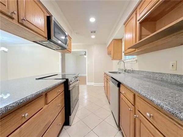 $2,200 | 2508 Danny Park, Metairie, LA 70001