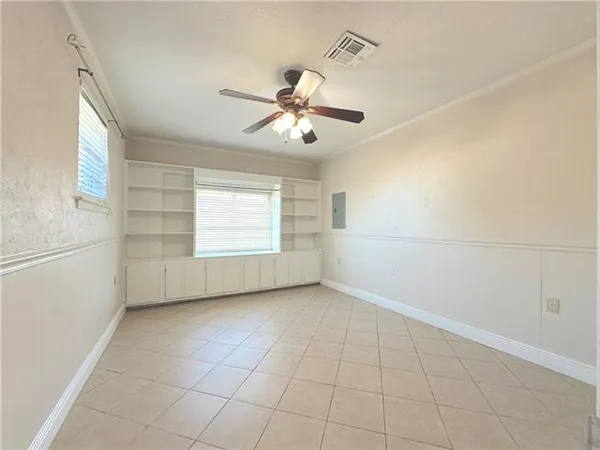 $2,200 | 2508 Danny Park, Metairie, LA 70001