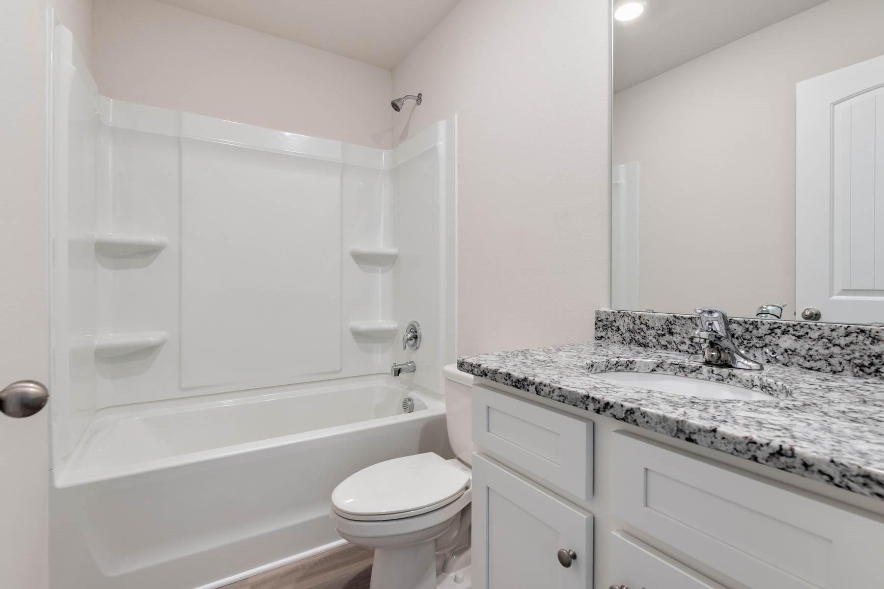 1330 Nia Road Charlotte, NC 28215 - Photo 17 of 17 Gallery Image 17