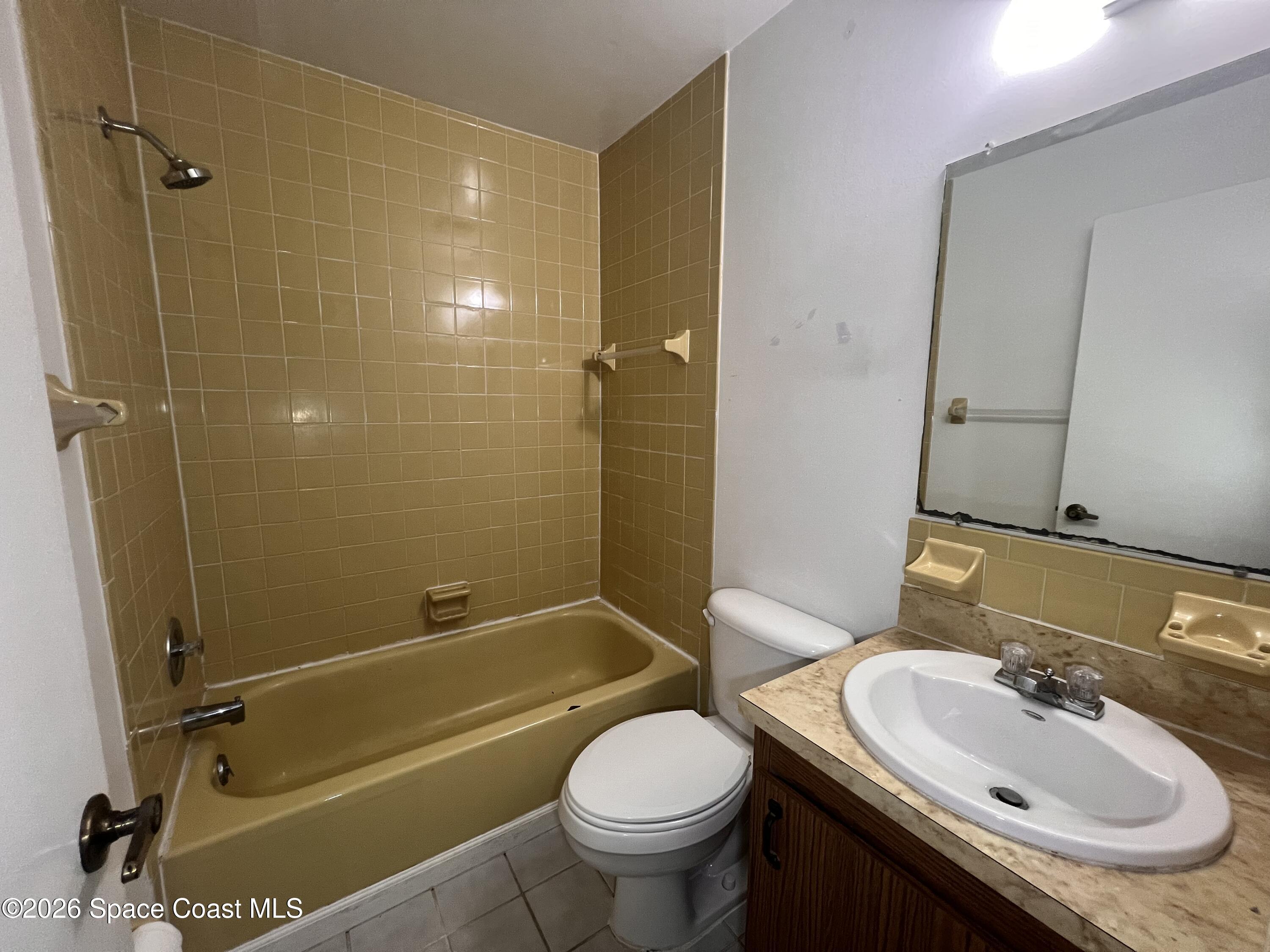 1225 North Wickham Road, Unit 726 Melbourne, FL 32935 - Photo 10 of 13 IMG_0486