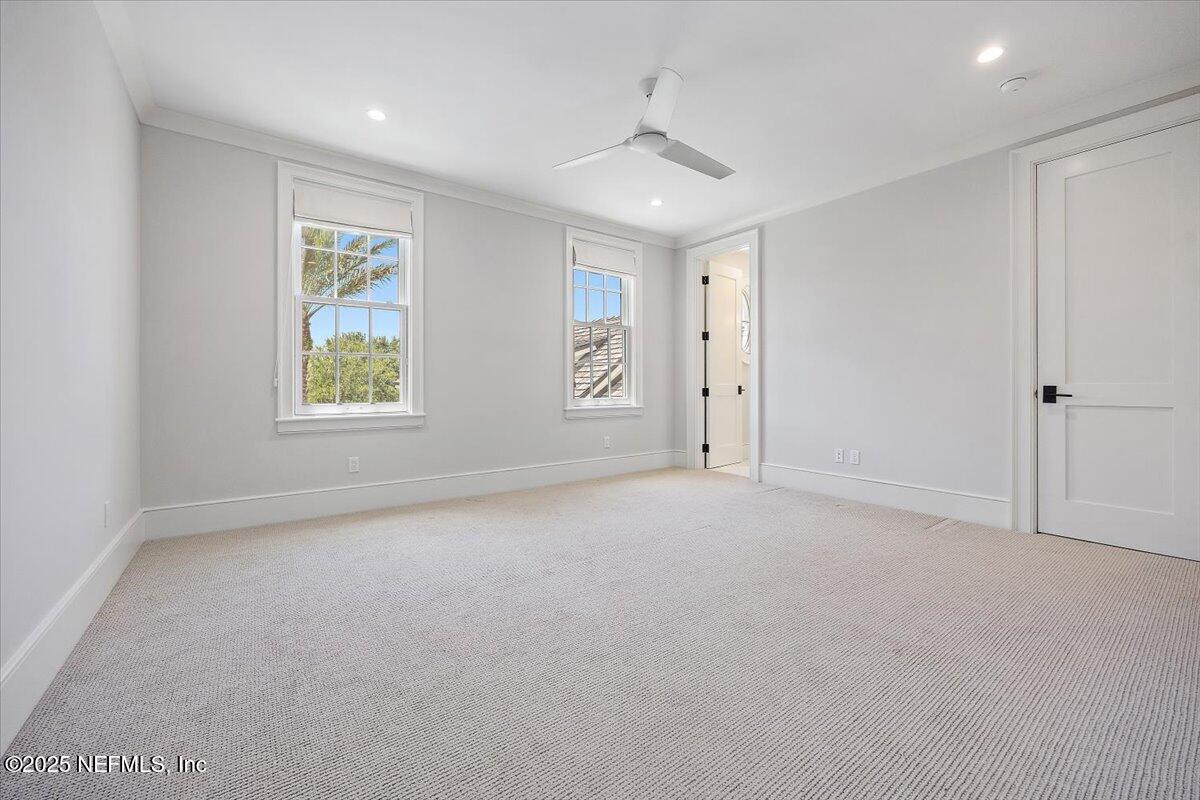 331 Pablo Road Ponte Vedra Beach, FL 32082 - Photo 54 of 87 Bedroom #4