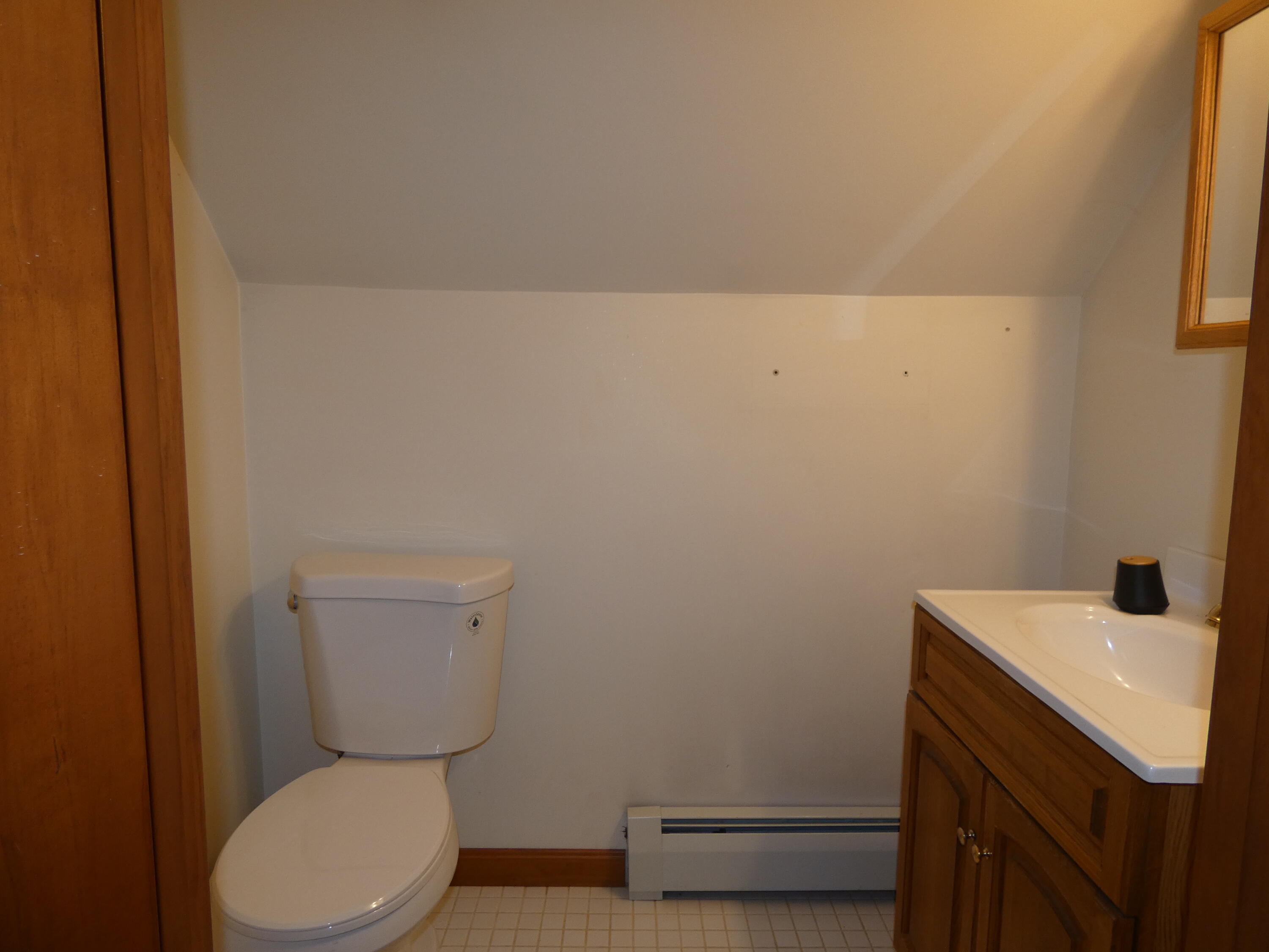 511 River Road Chelsea, ME 04330 - Photo 21 of 34