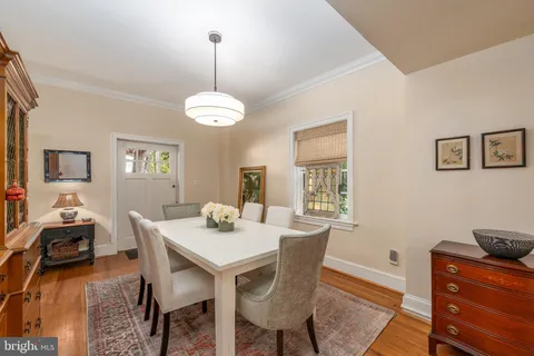 $235,000 | 230 Stony Run Lane, Unit 4G, Baltimore, MD 21210