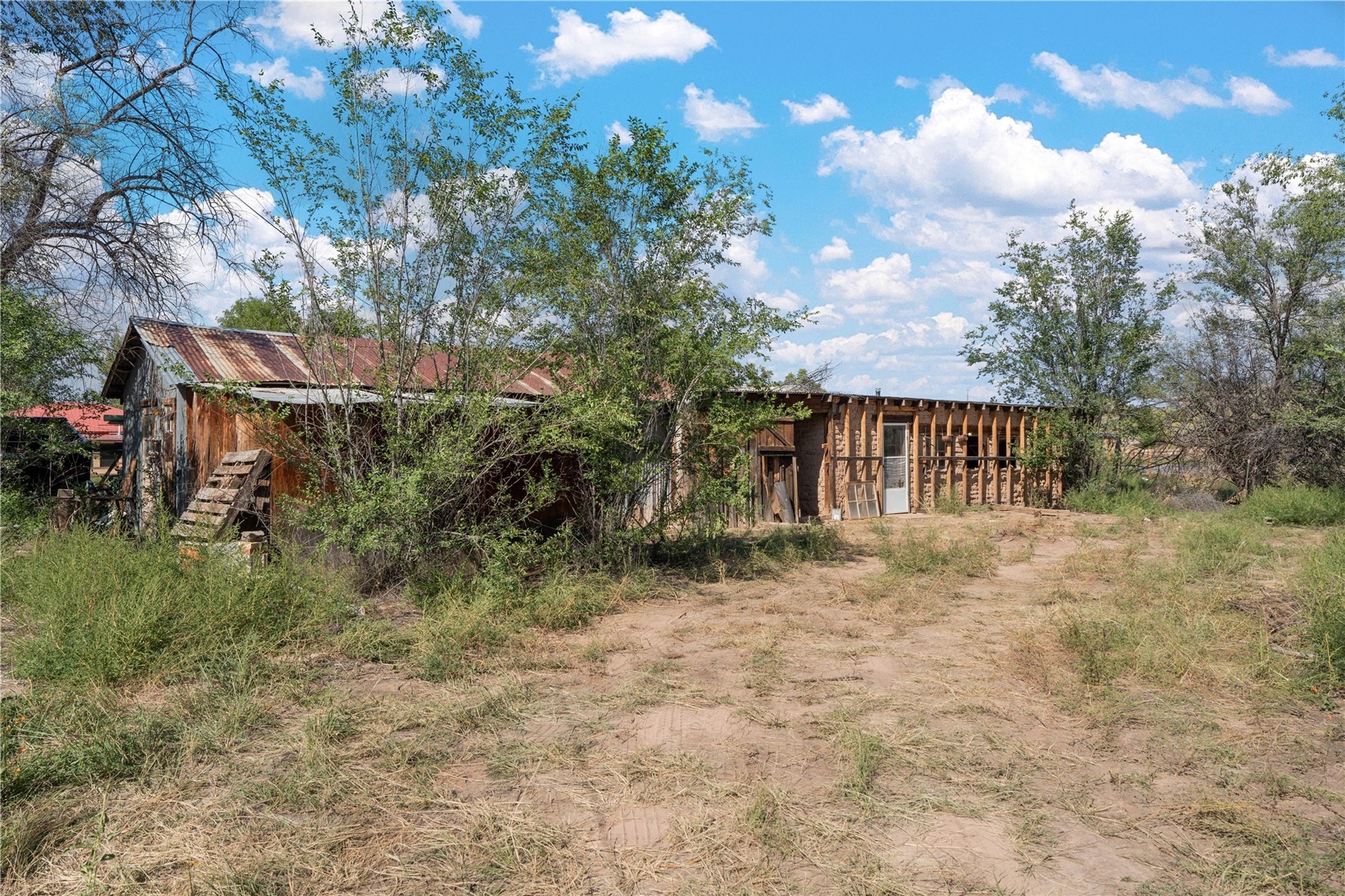 28 Sunlight View Santa Fe, NM 87506 - Photo 8 of 19