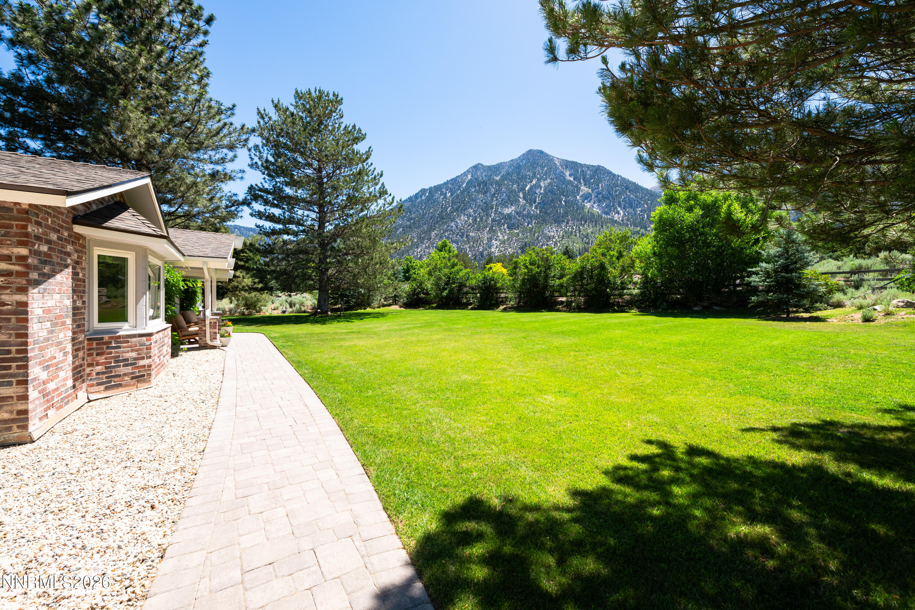 697 Indian Trail Road Gardnerville, NV 89460 - Photo 5 of 65 697 Indian Trail Rd-4