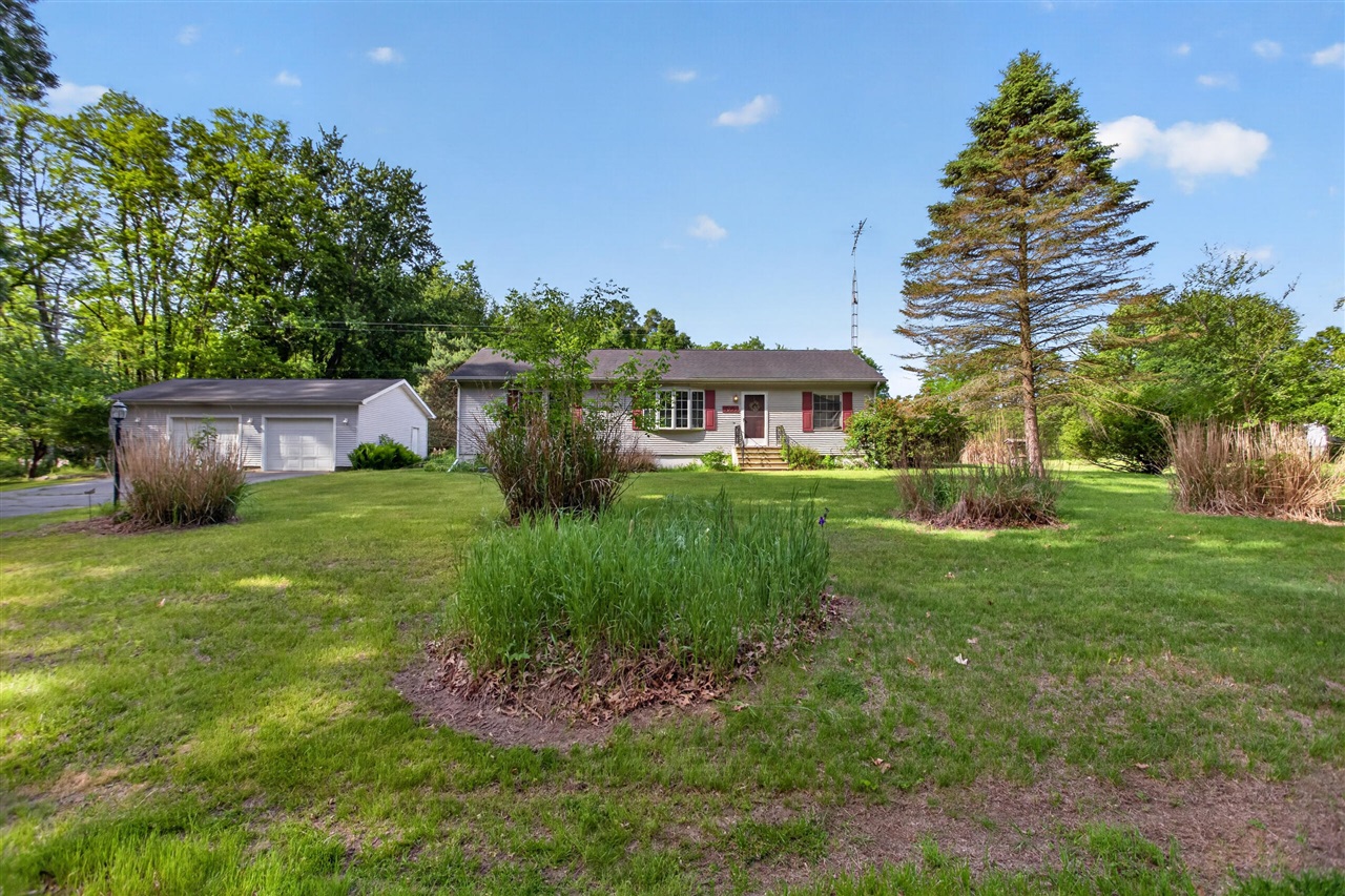 3635 Hart Road Jackson, MI 49201 - Photo 48 of 48