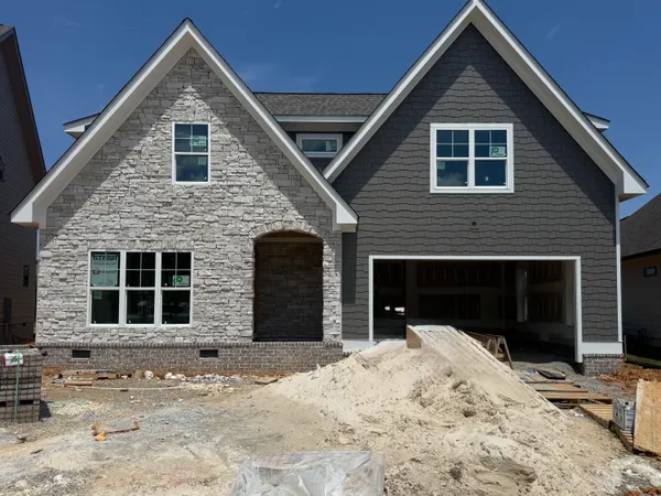 $600,000 | 3143 Grassland Circle, Unit 24, Apison, TN 37302