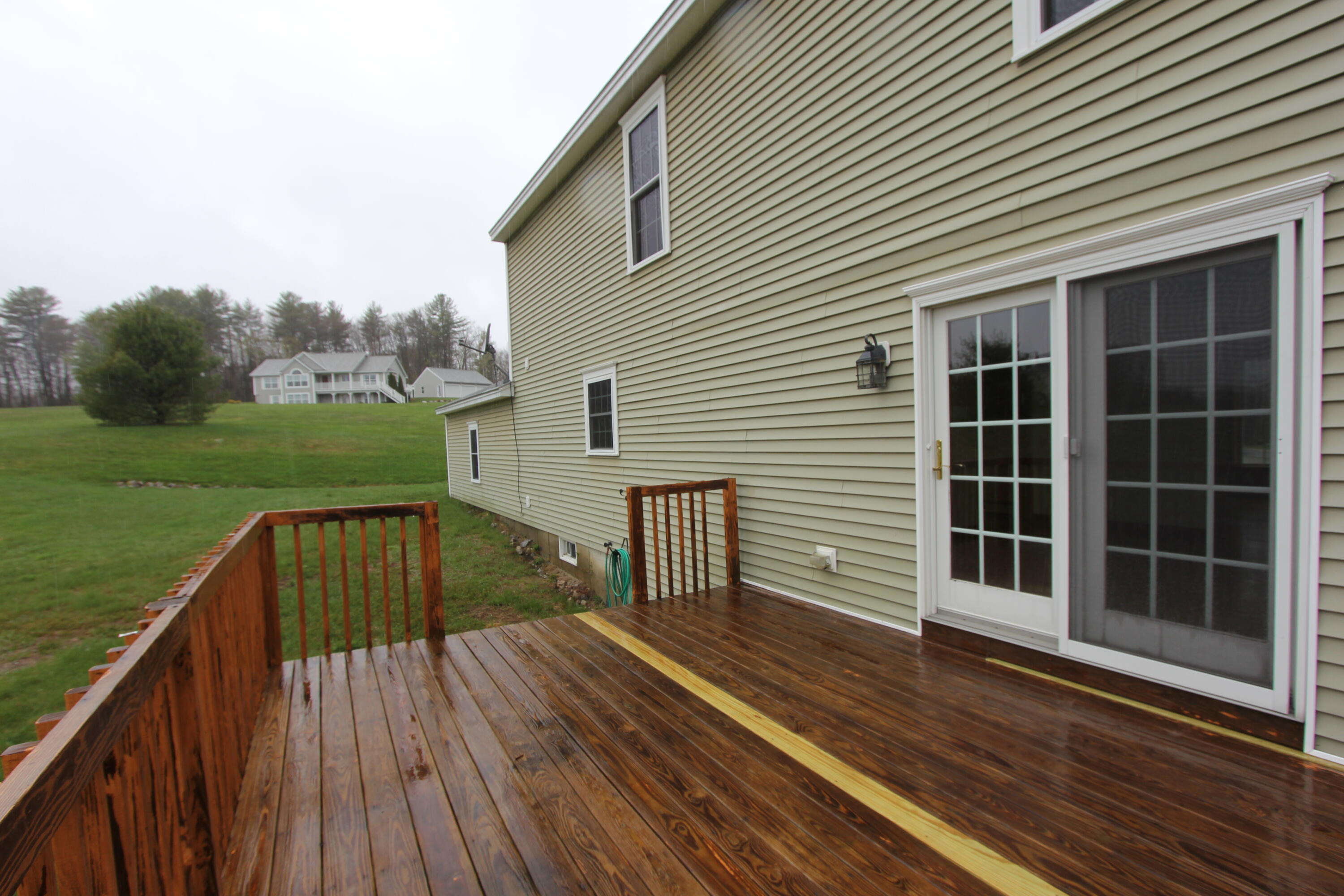 387 Howes Corner Road Turner, ME 04282 - Photo 68 of 81 IMG_1345