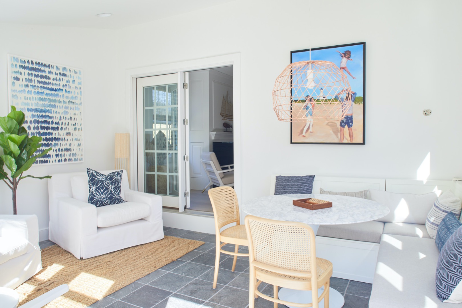 11 Mizzenmast Road Nantucket, MA 02554 - Photo 12 of 35 Gallery Image 12