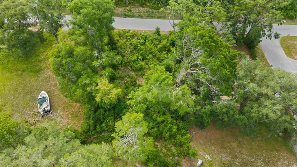 15177 Spokane Road Spring Hill, FL 34610 - Photo 11 of 17