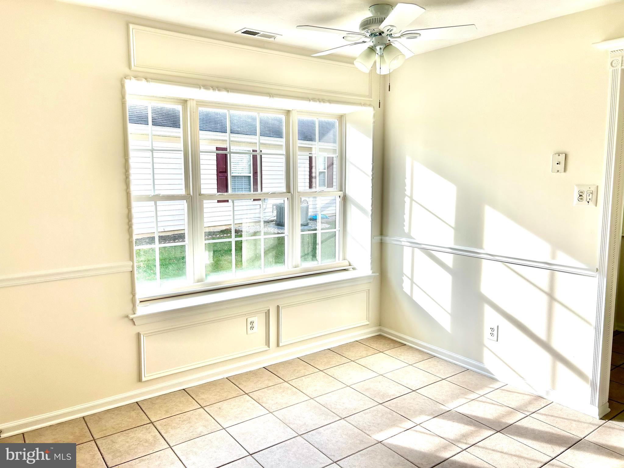 46 Maple Leaf Circle Sewell, NJ 08080 - Photo 11 of 35 a view of a room with a large window