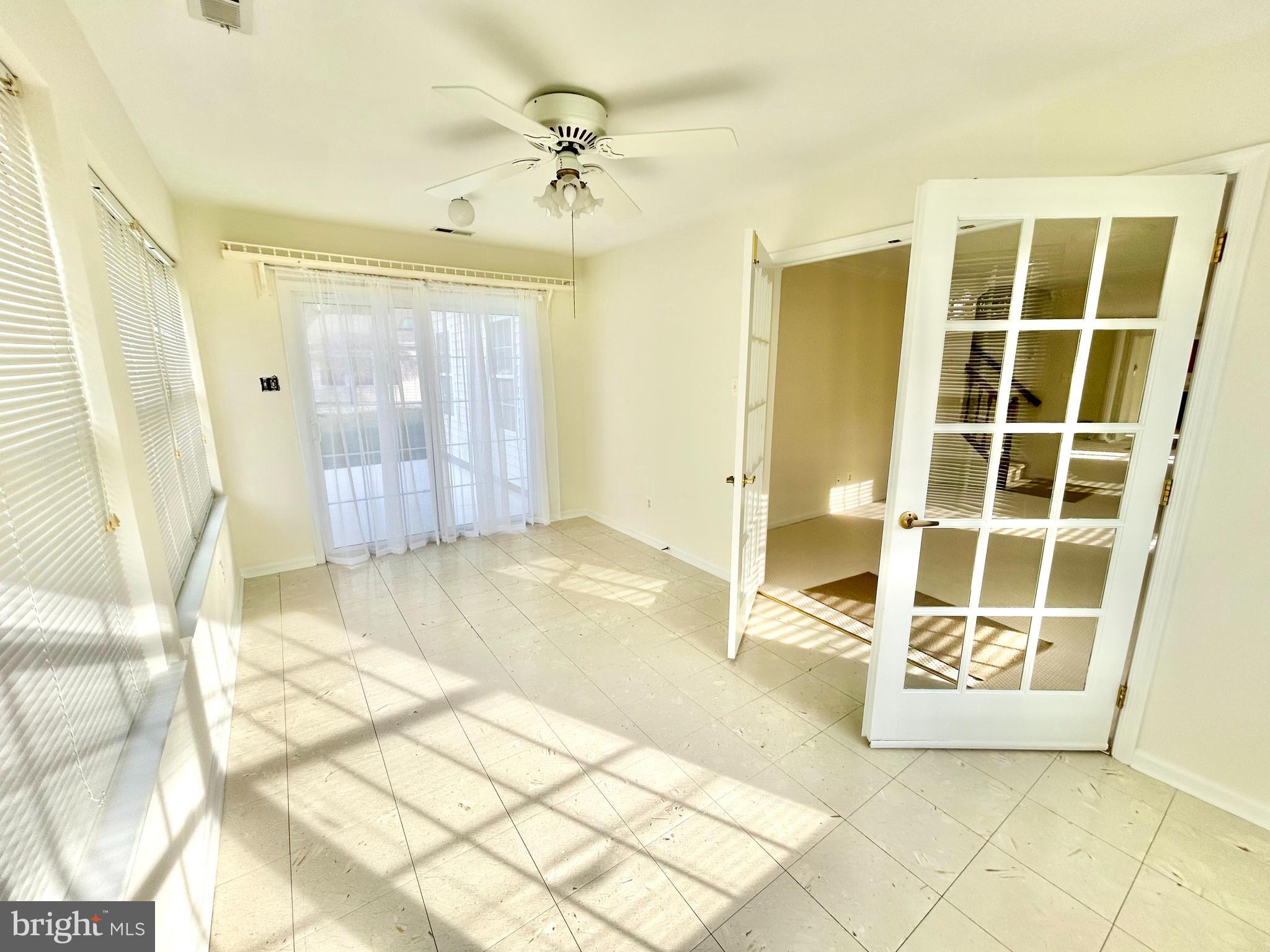 46 Maple Leaf Circle Sewell, NJ 08080 - Photo 16 of 35