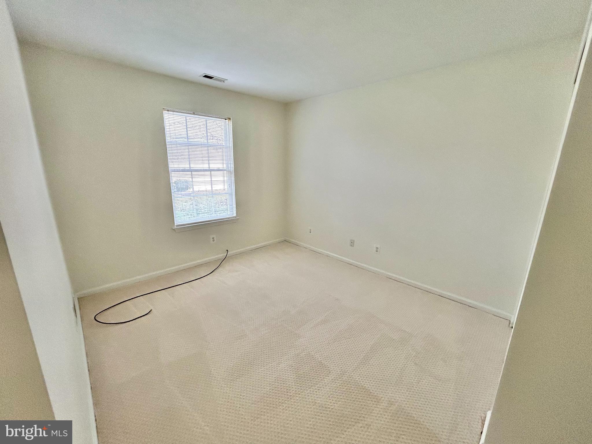 46 Maple Leaf Circle Sewell, NJ 08080 - Photo 18 of 35 a view of an empty room with a window