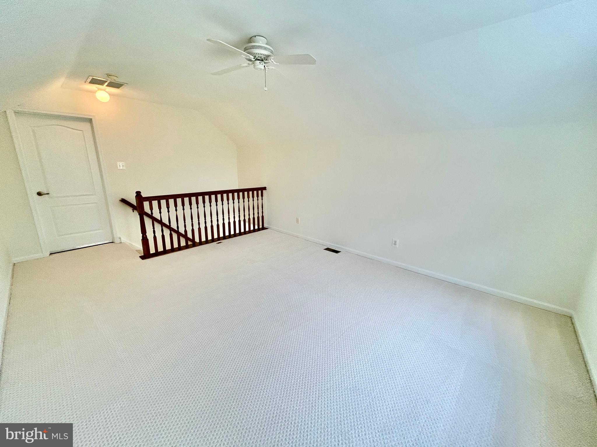 46 Maple Leaf Circle Sewell, NJ 08080 - Photo 27 of 35 a view of a room