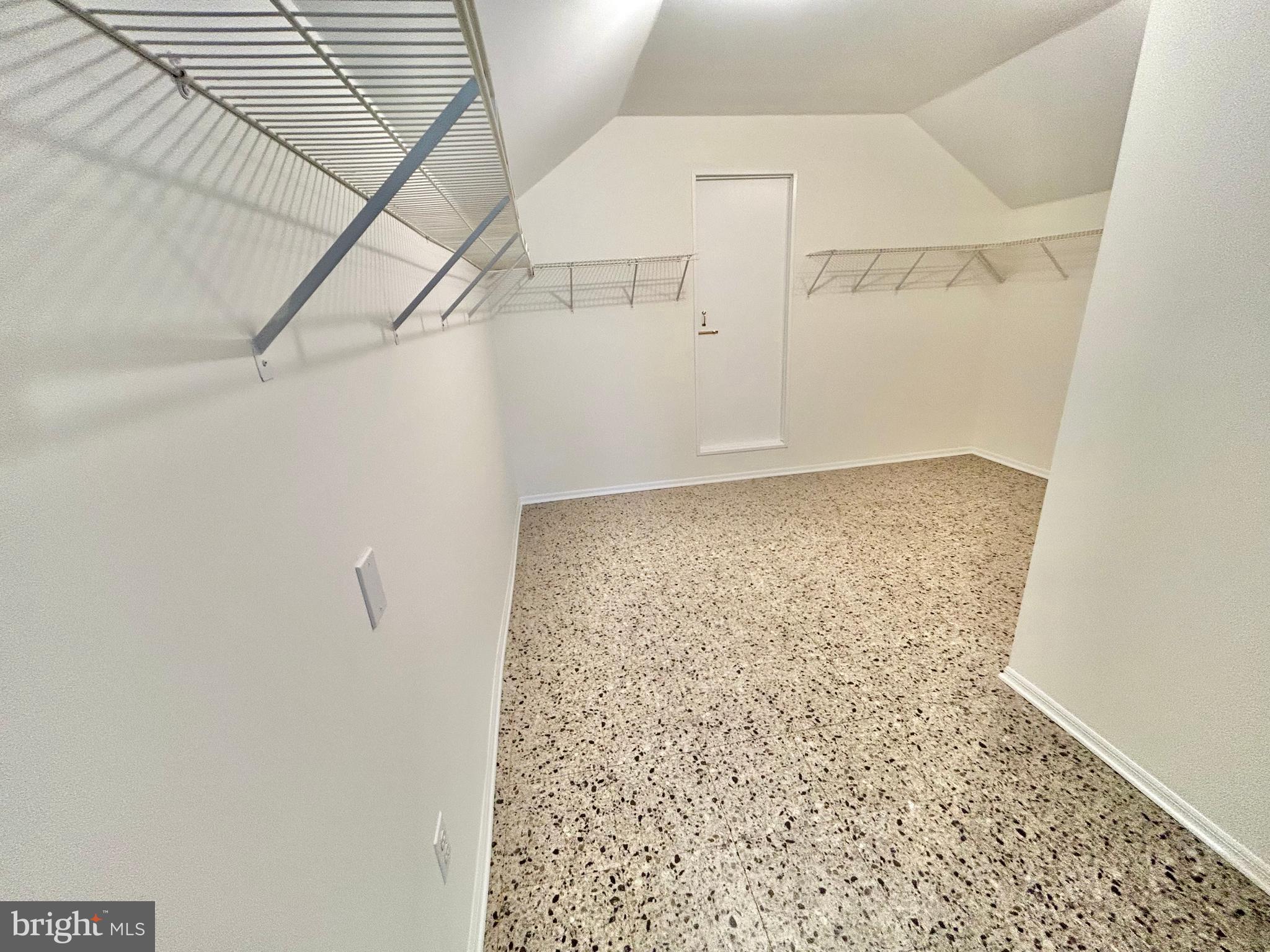 46 Maple Leaf Circle Sewell, NJ 08080 - Photo 29 of 35 a view of a small space