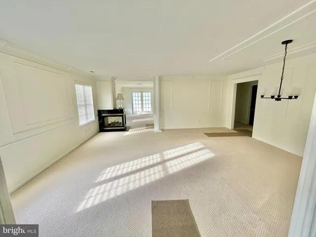 $379,900 | 46 Maple Leaf Circle, Sewell, NJ 08080