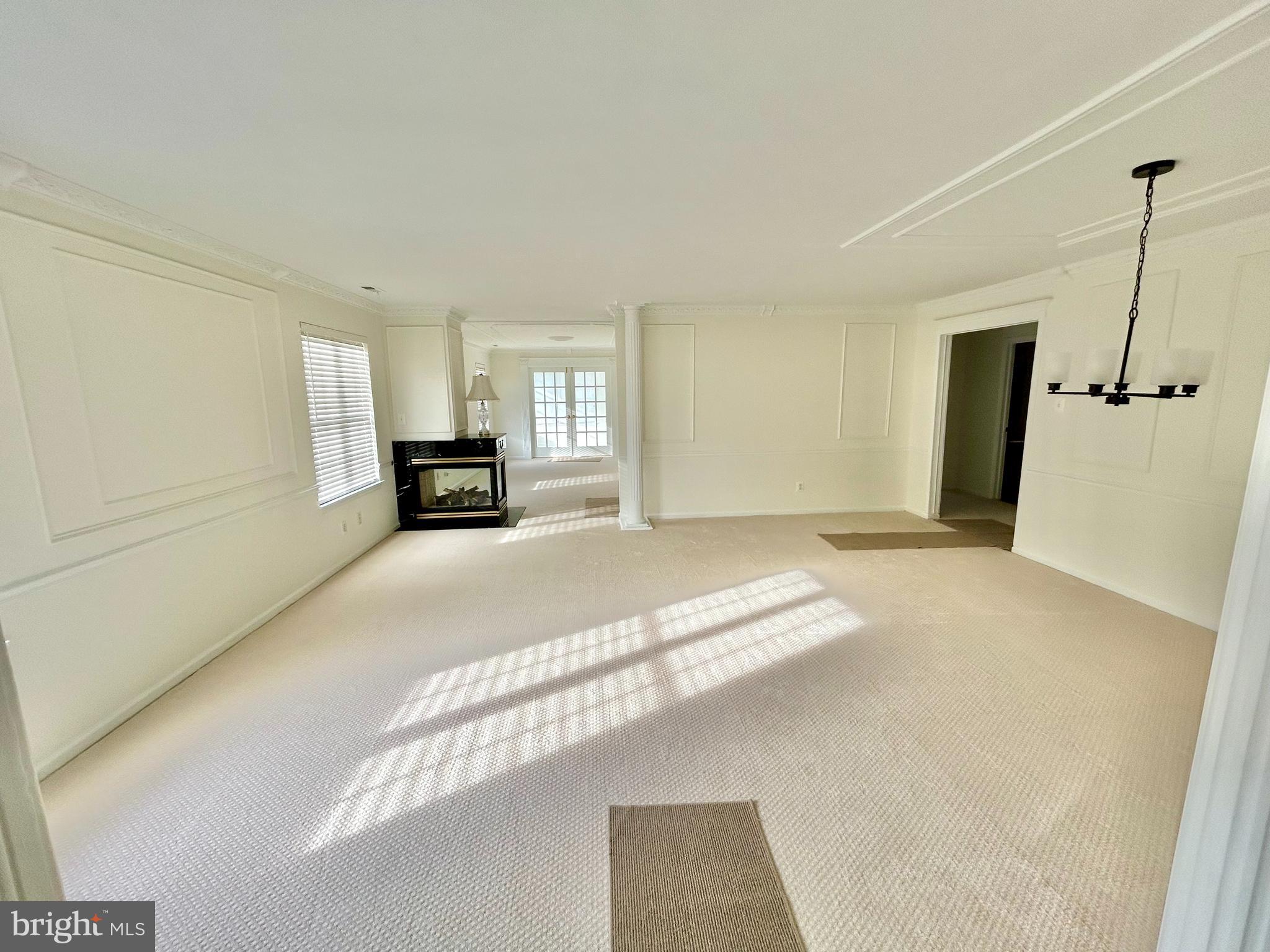 46 Maple Leaf Circle Sewell, NJ 08080 - Photo 35 of 35 a view of a livingroom with a furniture