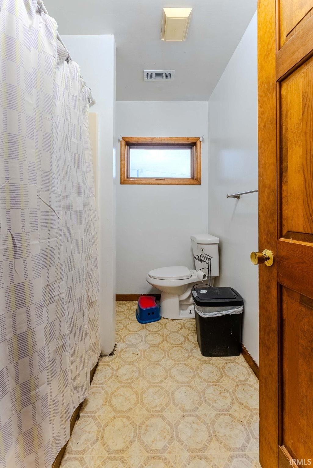 429 West 7th Street Peru, IN 46970 - Photo 14 of 18