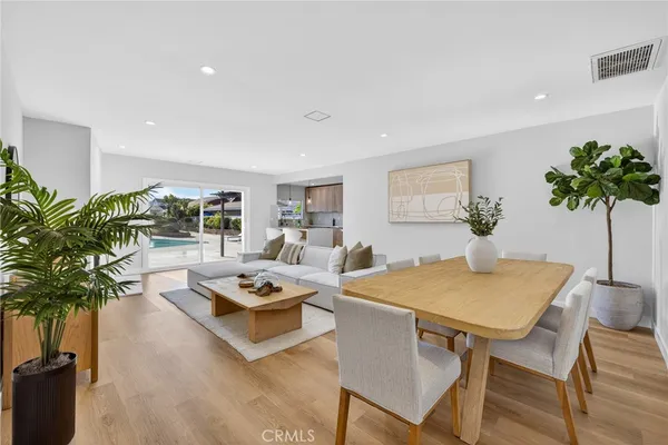 $1,695,000 | 15529 Cornuta Avenue, Bellflower, CA 90706