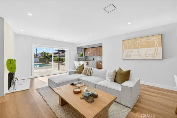 $1,695,000 | 15529 Cornuta Avenue, Bellflower, CA 90706