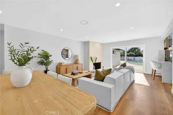 $1,695,000 | 15529 Cornuta Avenue, Bellflower, CA 90706